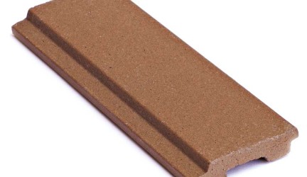 Clay Tile｜Wall Brick