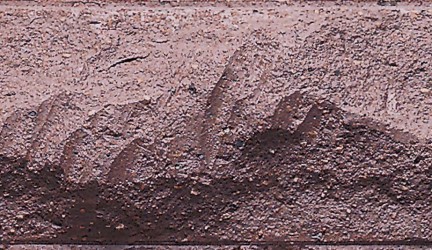 Clay Tile｜Wall Brick