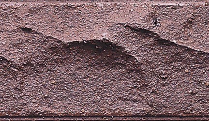 Clay Tile｜Wall Brick