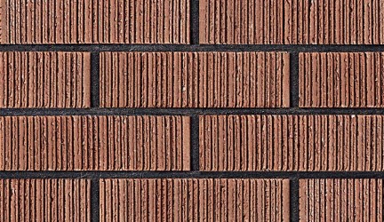 Clay Tile｜Wall Brick