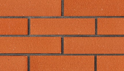 Clay Tile｜Wall Brick