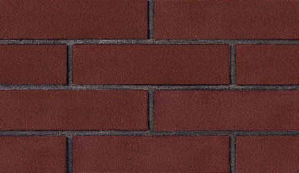 Clay Tile｜Wall Brick