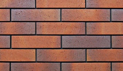 Clay Tile｜Wall Brick