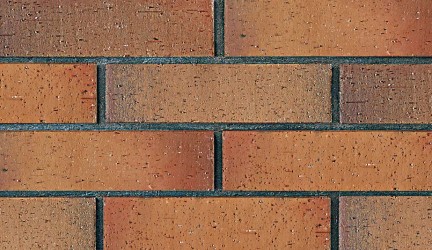 Clay Tile｜Wall Brick