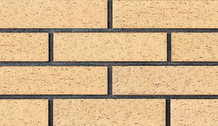 Clay Tile｜Wall Brick