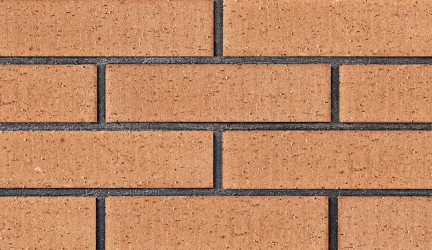 Clay Tile｜Wall Brick