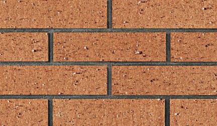 Clay Tile｜Wall Brick
