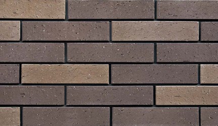 Clay Tile｜Wall Brick