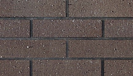 Clay Tile｜Wall Brick