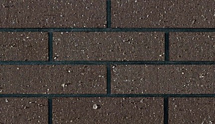 Clay Tile｜Wall Brick