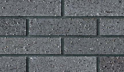Clay Tile｜Wall Brick