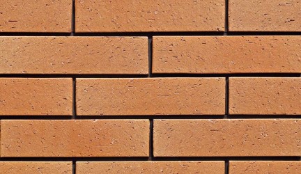 Clay Tile｜Wall Brick