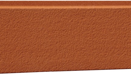 Terracotta Tile