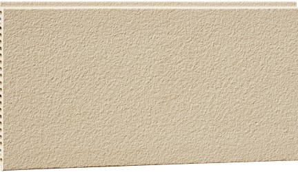 Terracotta Tile