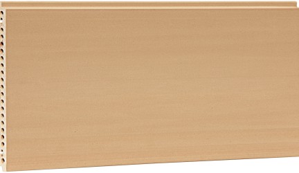 Terracotta Tile