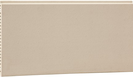 Terracotta Rainscreen