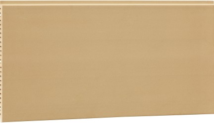 Terracotta Rainscreen
