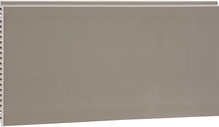 Terracotta Rainscreen