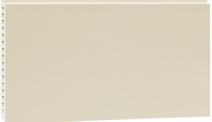 Terracotta Rainscreen