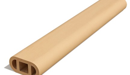 Terracotta Baguette