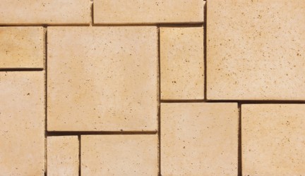 Manufactured Stone