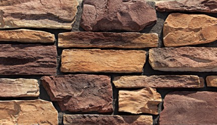 Manufactured Stone