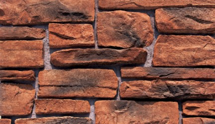 Manufactured Stone