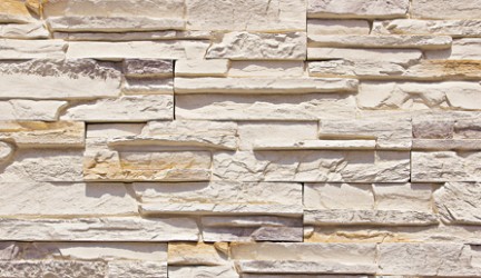 Artificial Stone