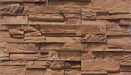 Artificial Stone