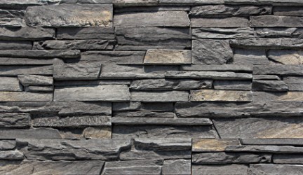 Artificial Stone