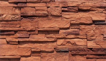 Artificial Stone