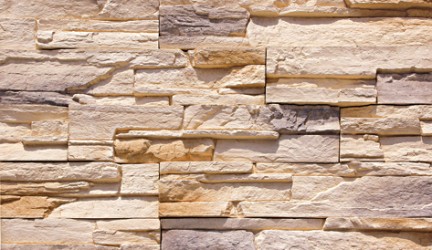 Artificial Stone