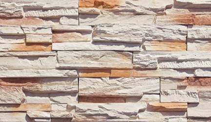 Artificial Stone