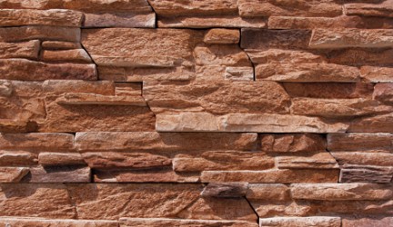 Artificial Stone