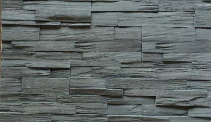 Artificial Stone
