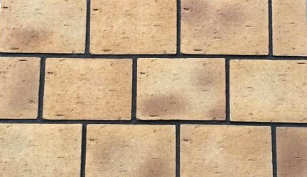Manufactured Stone