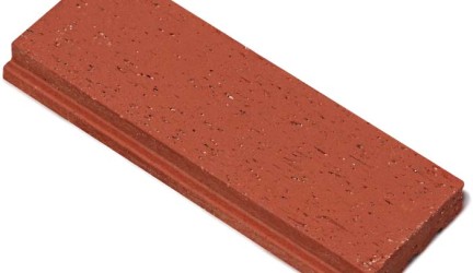 Clay Tile｜Wall Brick