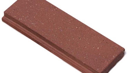 Clay Tile｜Wall Brick