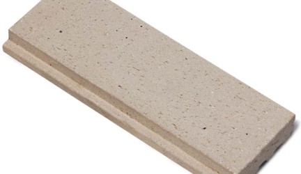 Clay Tile｜Wall Brick