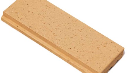 Clay Tile｜Wall Brick