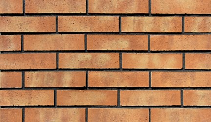 Manufactured Stone