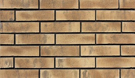 Manufactured Stone