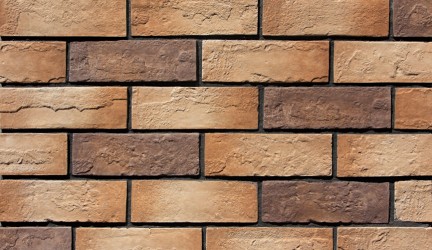 Manufactured Stone