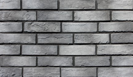 Manufactured Stone