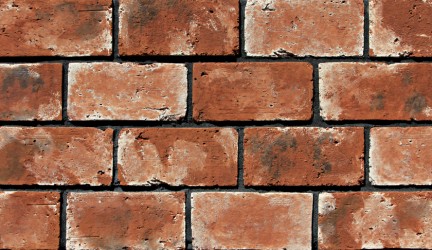 Manufactured Stone
