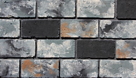 Manufactured Stone