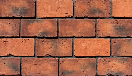 Manufactured Stone