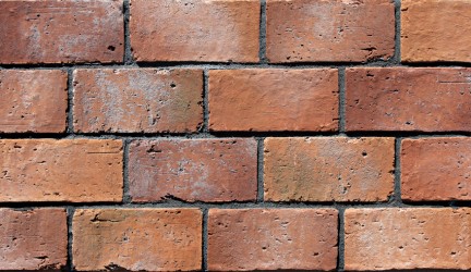 Manufactured Stone