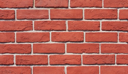 Manufactured Stone