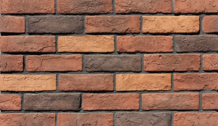 Manufactured Stone